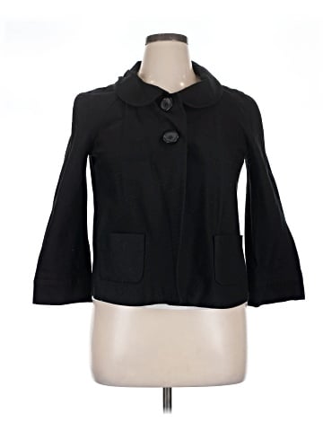 Allison Taylor Blazer (view 1)