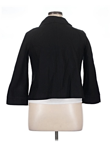 Allison Taylor Blazer (view 2)