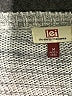 L.e.i. Tweed Gray Casual Dress Size M - photo 7
