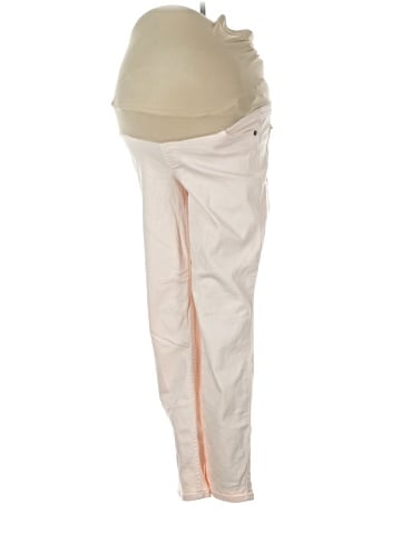 A Pea in the Pod Jeggings (view 1)