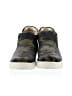 Matisse Camo Green Sneakers Size 6 - photo 2