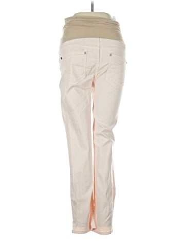 A Pea in the Pod Jeggings (view 2)