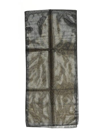 Avon Scarf (view 2)