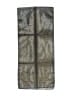 Avon 100% Polyester Black Scarf One size - photo 2