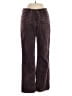 Pilcro Brown Cords Size 27 waist - photo 1