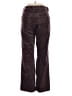Pilcro Brown Cords Size 27 waist - photo 2