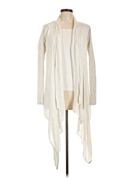 Lululemon Athletica Cardigan