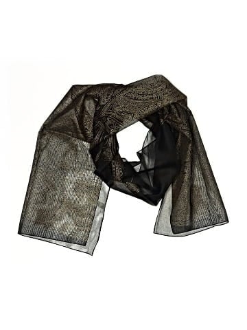 Avon Scarf (view 1)