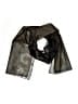 Avon 100% Polyester Black Scarf One size - photo 1