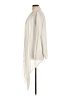 Lululemon Athletica Ivory Cardigan Size 10 - photo 5