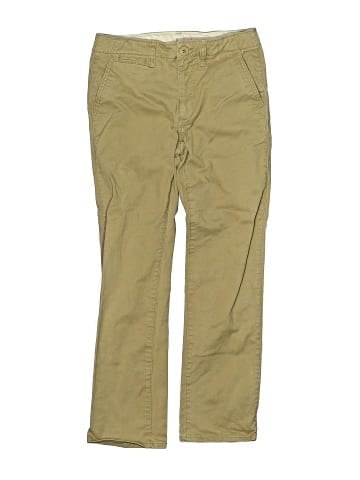 Gap Kids Khakis (view 1)