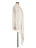 Lululemon Athletica Ivory Cardigan Size 10 - photo 4