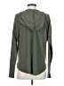 Wild Fable Green Pullover Sweater Size XS - photo 2