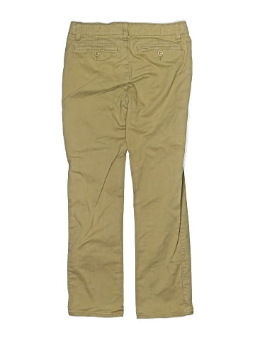 Gap Kids Khakis (view 2)