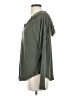 Wild Fable Green Pullover Sweater Size XS - photo 5