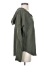 Wild Fable Green Pullover Sweater Size XS - photo 4