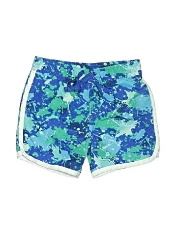 First Impressions Board Shorts (view 1)
