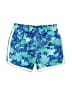 First Impressions 100% Polyester Blue Rash Guard 12-18 MO / 18 MO - photo 1