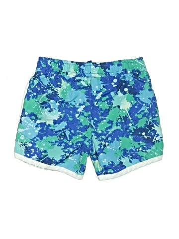 First Impressions Board Shorts (view 2)