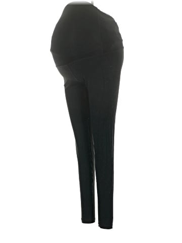 Be Maternity Active Pants (view 1)