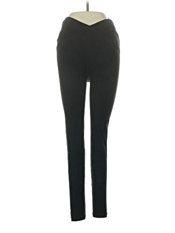 Be Maternity Active Pants (view 2)
