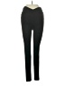 Be Maternity Black Active Pants Size XS - photo 2