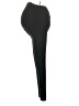 Be Maternity Black Active Pants Size XS - photo 5