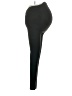 Be Maternity Black Active Pants Size XS - photo 4