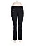 J.Crew Black Jeans Size 31 waist - photo 1
