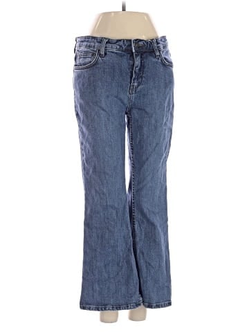 Free People Jeans (view 1)