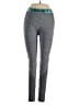 Gymshark Gray Active Pants Size S - photo 1