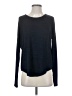 Rag & Bone Black Pullover Sweater Size XS - photo 1