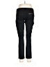 J.Crew Black Jeans Size 31 waist - photo 2