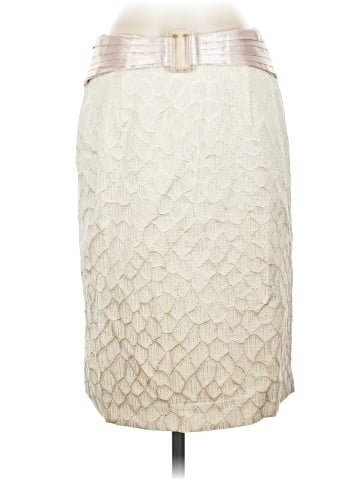 Young Essence Formal Skirt (view 1)
