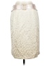 Young Essence Ivory Formal Skirt Size S - photo 1