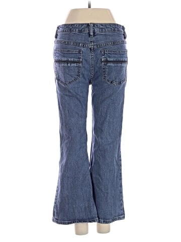 Free People Jeans (view 2)