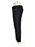 J.Crew Black Jeans Size 31 waist - photo 5