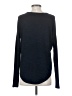 Rag & Bone Black Pullover Sweater Size XS - photo 2