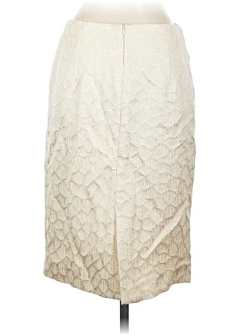 Young Essence Formal Skirt (view 2)