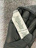 Michael Stars Gray Pullover Sweater Size Lg (2) - photo 8