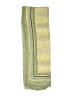 Unbranded Green Ivory Scarf One size - photo 2