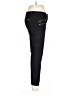 J.Crew Black Jeans Size 31 waist - photo 4