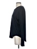 Rag & Bone Black Pullover Sweater Size XS - photo 5