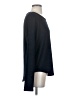 Rag & Bone Black Pullover Sweater Size XS - photo 4