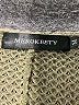 Merokeety Green Cardigan Size M - photo 7