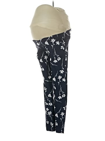 Motherhood Active Pants (view 1)