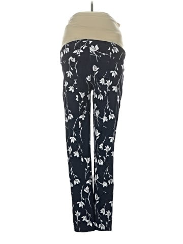 Motherhood Active Pants (view 2)
