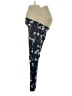 Motherhood Print Blue Active Pants Size XS Maternity - photo 4