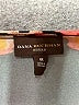 Dana Buchman Floral Black Casual Dress Size 0X - photo 7