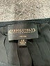 Absolutely Creative Worldwide Black Long Sleeve Top Size 1X - photo 7